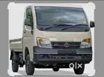 Driver need for tata ac 4 weel