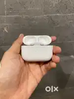 Airpod Pro 2 Charging Case