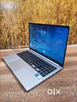 Samsung Galaxy Book 3 - 750XFG Intel Core i5 Processor  13th Generatio