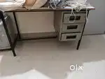 Furnitures