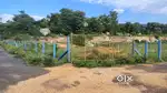 Plot sale 27cent