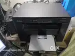 Canon MF 3010 Image class printer