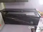 Wooden almirah