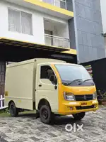 Tata Ace HT Diesel