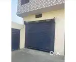 12*50 In Gated property for rent