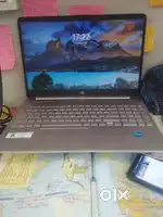 New single handed use