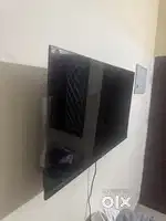 Kodak android tv