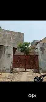 I want to sell my property in nehru colony