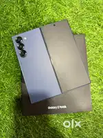 Samsung Galaxy Fold 6