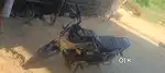Very good condition