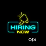 Keyboard Player Or Guitarist (Freshers Only)