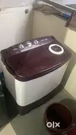 Tata Voltas