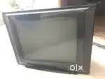 VIDEOCON TV