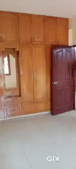 3 BHK Luxury Gated community Apartments Rent VELACHERY