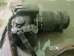 Canon 1300 D