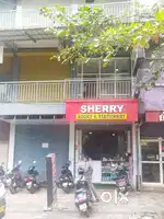 Commercial rooms for sale in pallikunnu near sree puram school