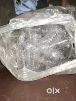 Empty Bottle for Sell