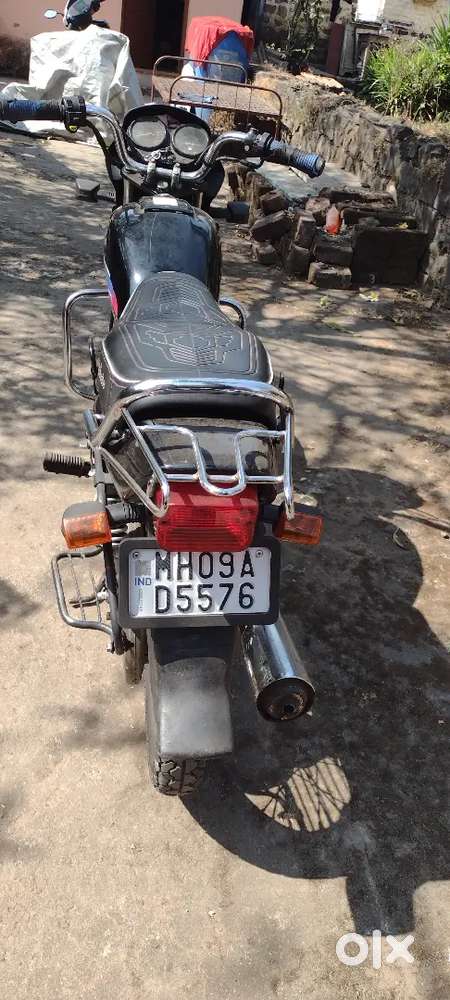 अर्जंट विकणे आहे