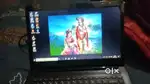 Sell hp laptop  20000