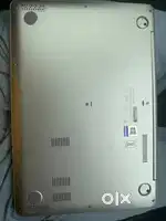 Asus s406U