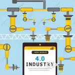 We are hiring for manufacturing company