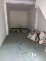 New Shop/godown for RENT, car/trucks parking space