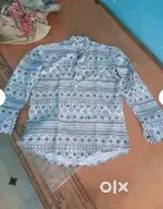 Best Premium quality Shirts