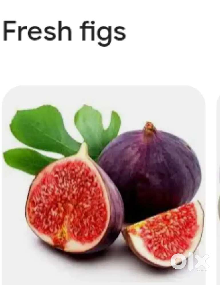 Low budget Redsoil farmland for sale