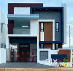 See The Detailed Description and decide it out - VIP Garden Konam