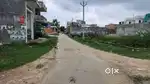 Near by Seth Anand ram jaipuria school