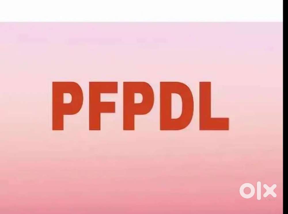 Asst. Branch Manager/ BDM