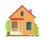 E155 at pragatipuram available for rent