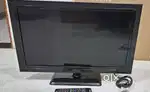 ONIDA LCD  TV WITH WORKING CONDITION