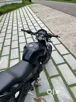2015 last fz v1