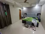 200 meter house fully built for sale