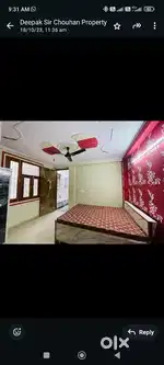 King size bed almari fan light government metre