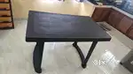 Almost New Study Table – Bought Last Week