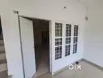 Affordable 2BHK House to Let in Kalpetta