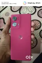 Motorola 50 fusion 8 128