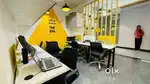 Fully Furnished Plug & play Office Space For Rent Sector-135 Noida Ex.