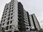79 lac 2 bhk ready Jupiter balewadi