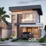 PREMIUM VILLA SALE @#SIRUSERI #SIPCOT