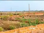 Plots in BHUBANESWAR