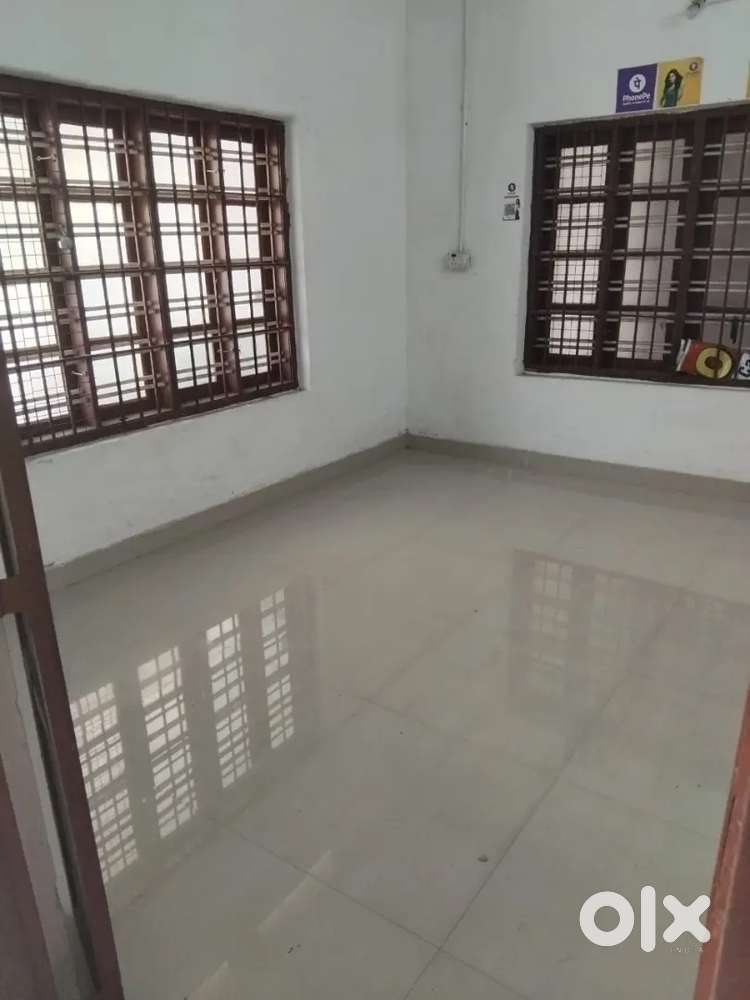 Office rooms for rent in TB road Kottayam