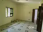 2bhk unit available for rent near rani kamlapati station