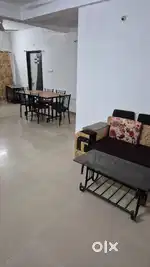 Independent 2 bhk available for all in mahalaxmi