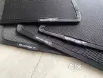 Kia sonet window shades