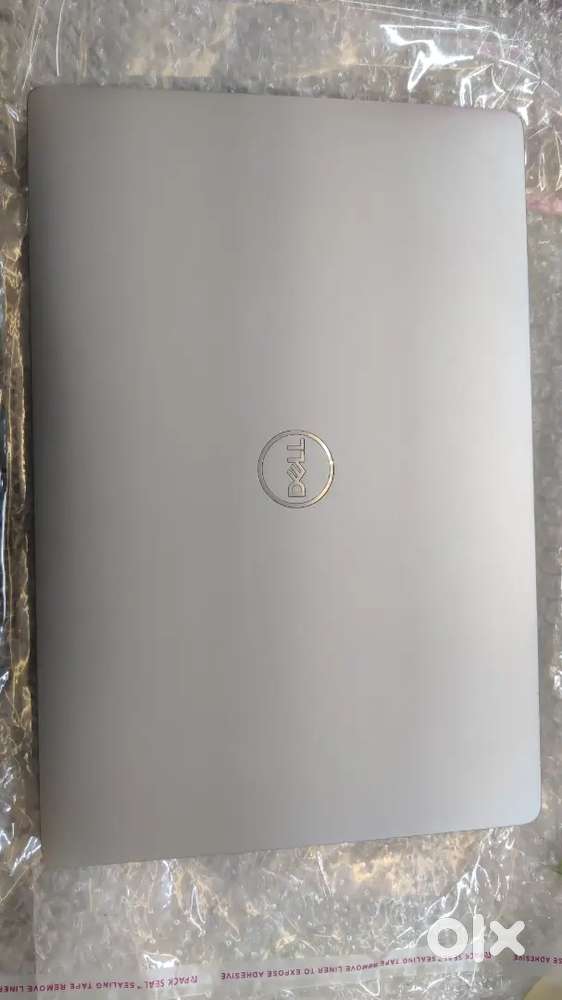 Dell latitude 5310
