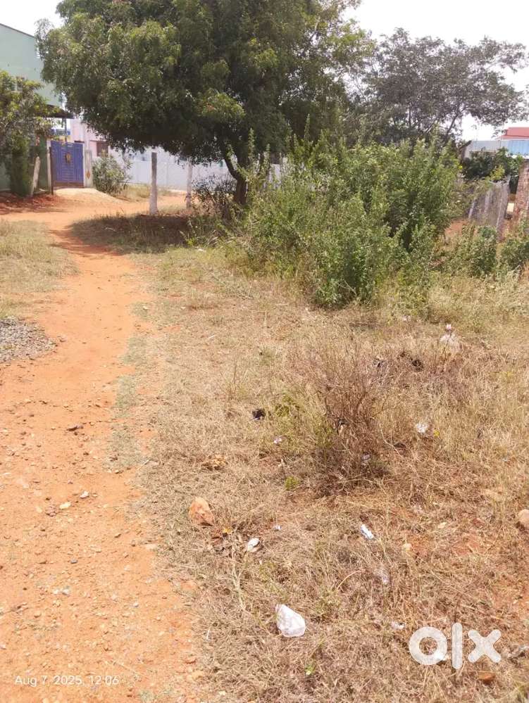 Gated communiy property  JUST 2 கேம்ஸ் From ondipudur
