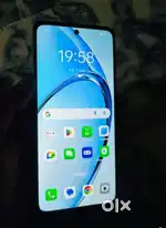 Oppo A3X 5G Ram 6GB memory 128 GB